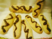 �ɿ���Ҭ�ذ�������