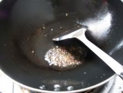 �����Ｆ������