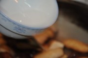 ��ζ�۲���ɵ�����