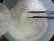 ������ױ�������