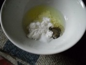 �����㶡������