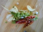 �۲˳�����Ƥ������