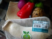 ΢�����Ϳ�଴����յ�����