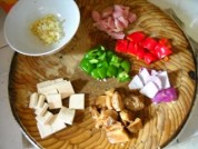 ΢�����Ϳ�଴����յ�����