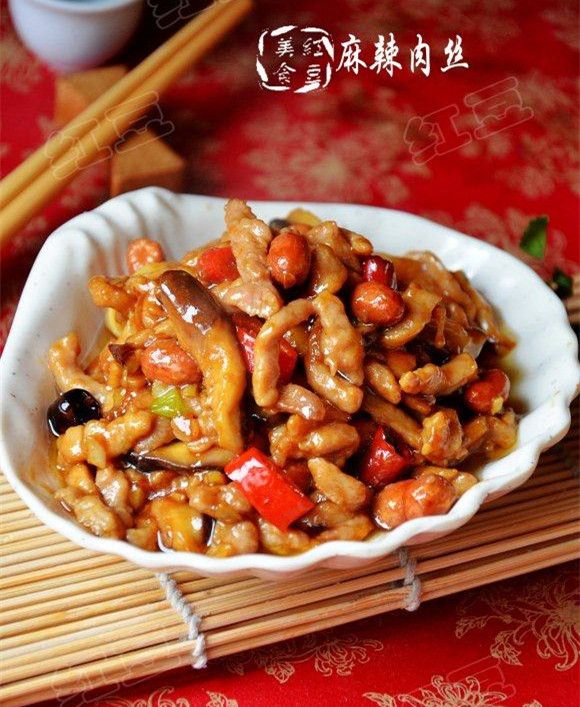 ������˿ haoshilao.com