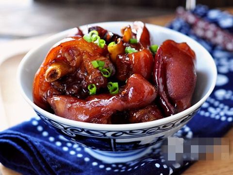 ơ�������� haoshilao.com