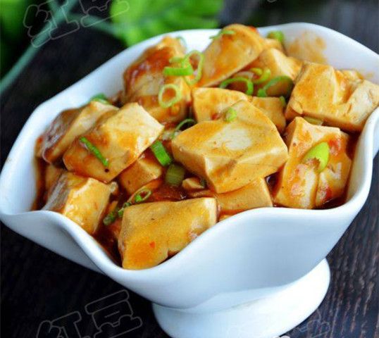 �������� haoshilao.com