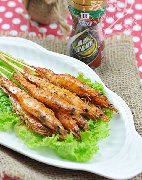 �ڽ��տ���ζϺ haoshilao.com