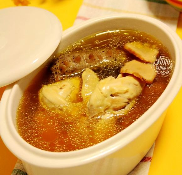������������ haoshilao.com