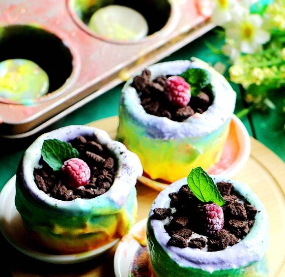 �ʺ����ܱ� haoshilao.com