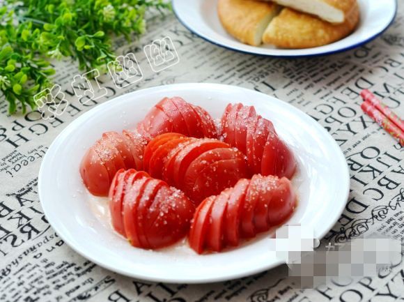 ��ʽ̤ѩ haoshilao.com