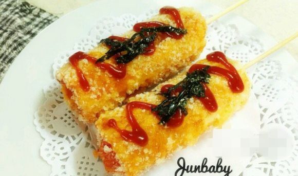 ֥ʿ�ȹ� haoshilao.com
