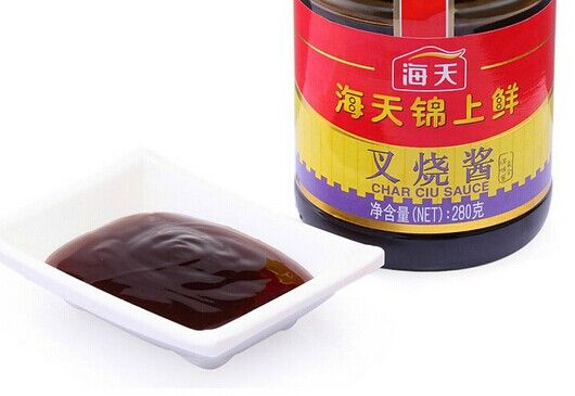 ���ս����� haoshilao.com