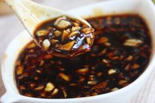 ���ս����� haoshilao.com