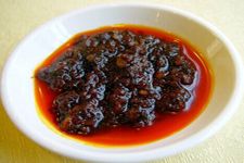 ���ս����� haoshilao.com