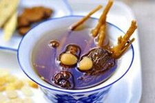 ������������ haoshilao.com