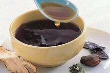 ������������ haoshilao.com
