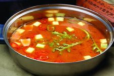 �Ĵ�������� haoshilao.com