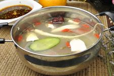 �Ĵ�������� haoshilao.com