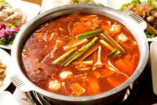 �Ĵ�������� haoshilao.com