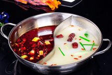 �Ĵ�������� haoshilao.com