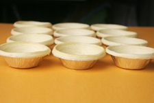 蛋挞皮的做法大全 haoshilao.com