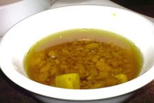 �տ����ӵ�������ô�� haoshilao.com