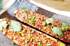 �տ����ӵ�������ô�� haoshilao.com