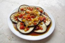 �տ����ӵ�������ô�� haoshilao.com