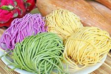 �߲����������� haoshilao.com