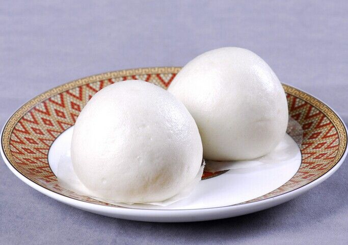 ţ����ͷ������ haoshilao.com