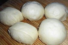 ţ����ͷ������ haoshilao.com