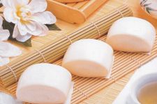 ţ����ͷ������ haoshilao.com