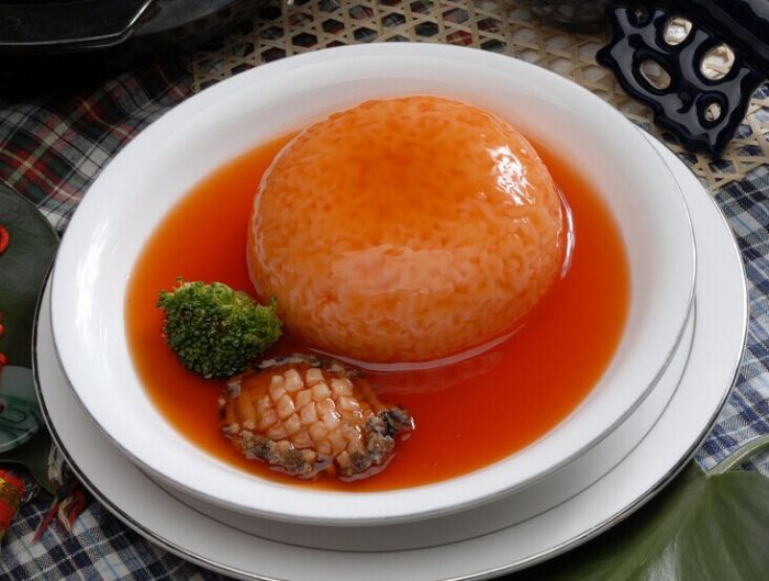 �����̷���������ȫ haoshilao.com