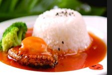 �����̷���������ȫ haoshilao.com