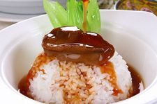 �����̷���������ȫ haoshilao.com