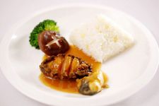 �����̷���������ȫ haoshilao.com