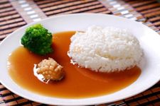 �����̷���������ȫ haoshilao.com
