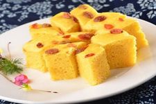 �������淢������� haoshilao.com