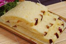 �������淢������� haoshilao.com