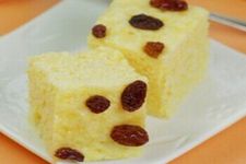 �������淢������� haoshilao.com