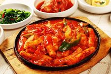����������������ȫ haoshilao.com