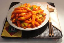 ����������������ȫ haoshilao.com