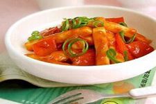 ����������������ȫ haoshilao.com