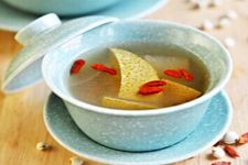 ������ѩ������� haoshilao.com