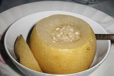 ������ѩ������� haoshilao.com