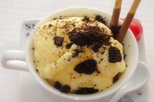 �������������ȫ haoshilao.com