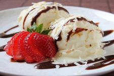 �������������ȫ haoshilao.com