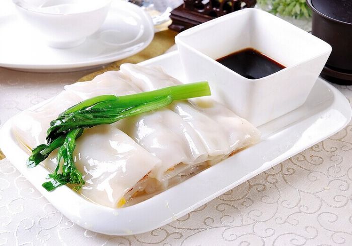 ���۽�֭������ haoshilao.com