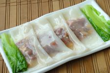 ���۽�֭������ haoshilao.com